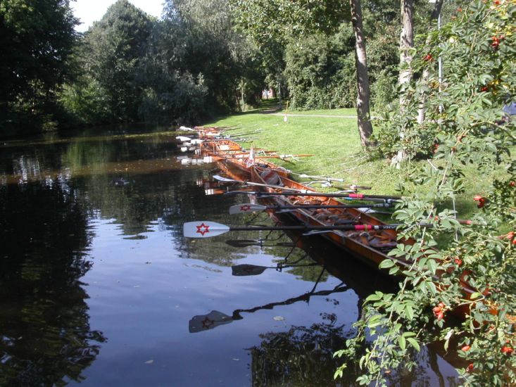 emden_so094