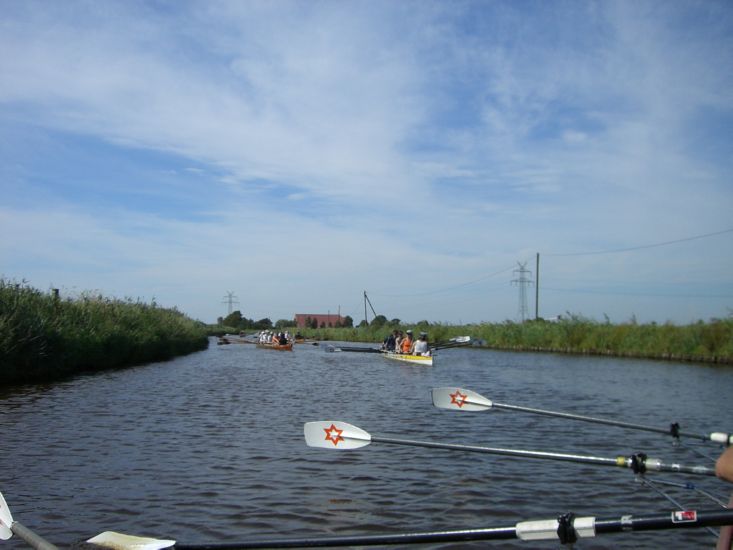 emden_so115