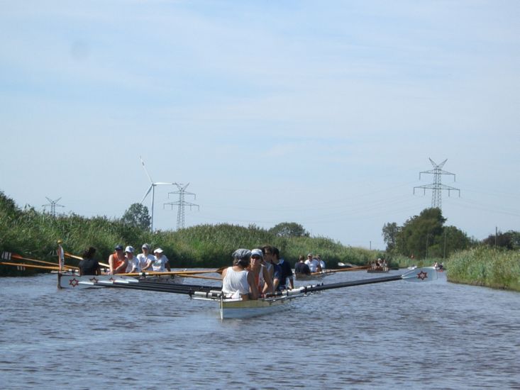 emden_so116