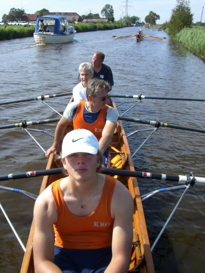 emden_so118