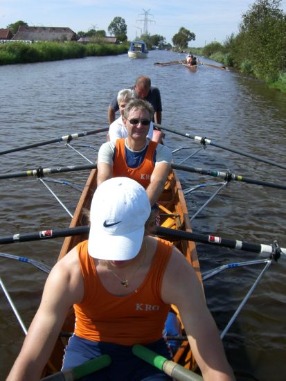 emden_so122