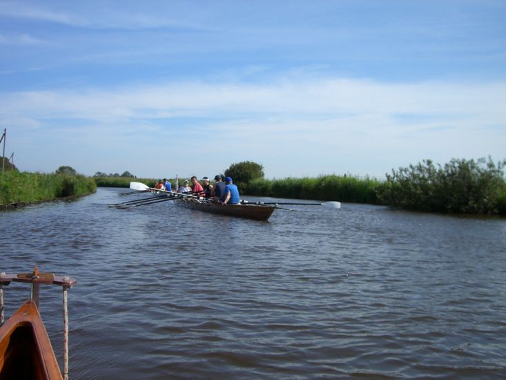 emden_so123