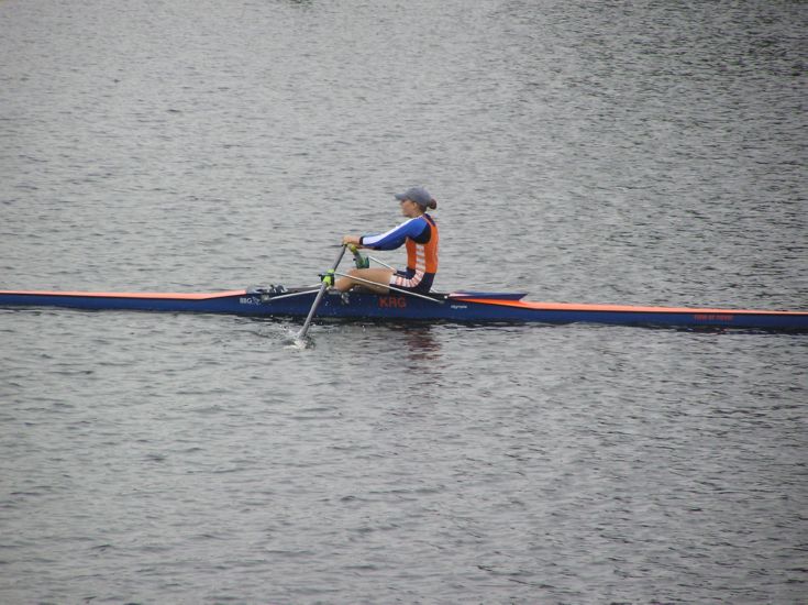 P1010004