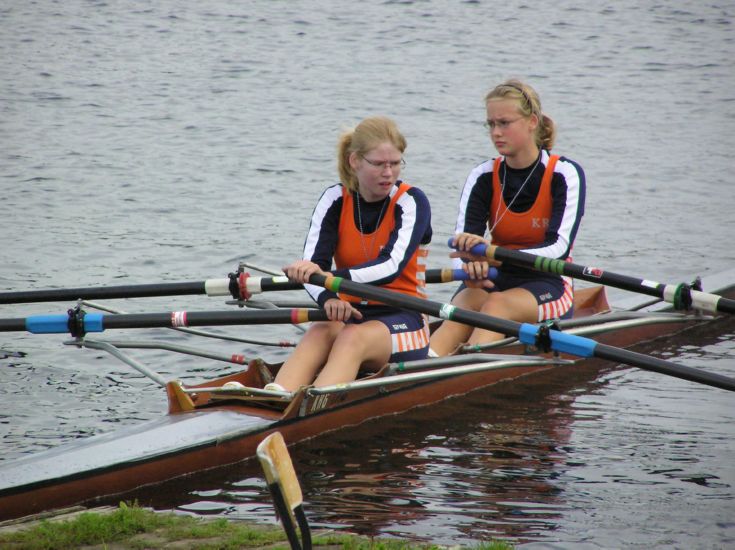 P1010060