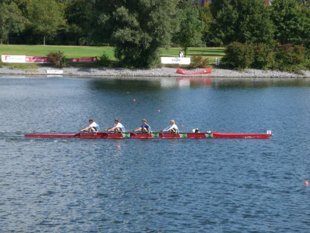 P1010728