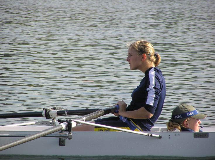 P1010091