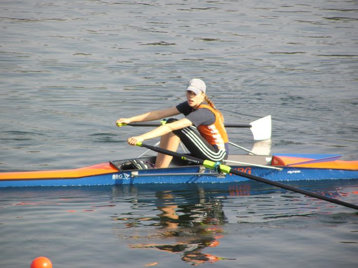 P1010163