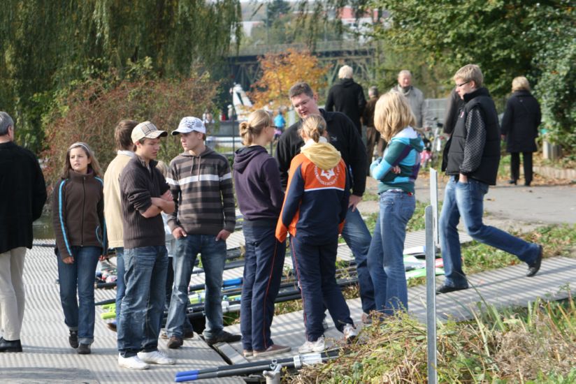 IMG_2466