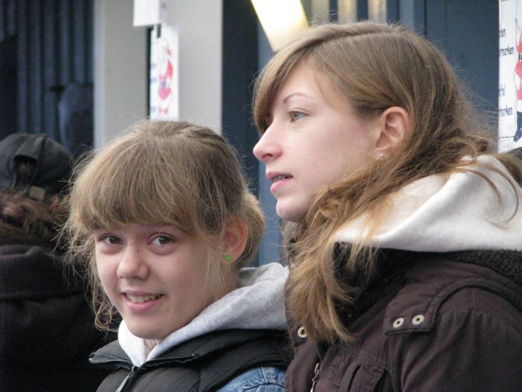 IMG_0298