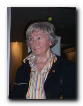 [Click to enlarge image]