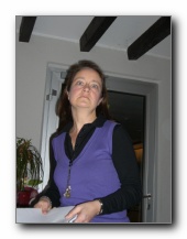 [Click to enlarge image]