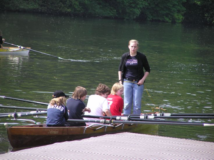 P1010036