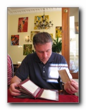 [Click to enlarge image]