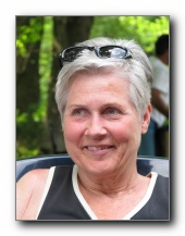 [Click to enlarge image]