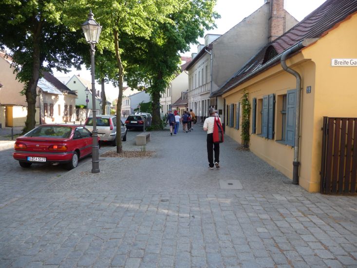 P1010495
