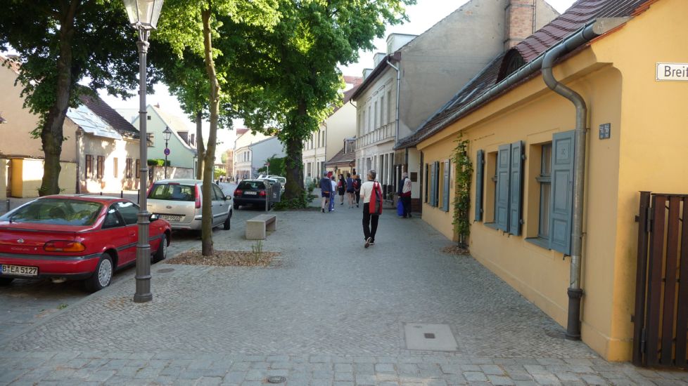 P1010496