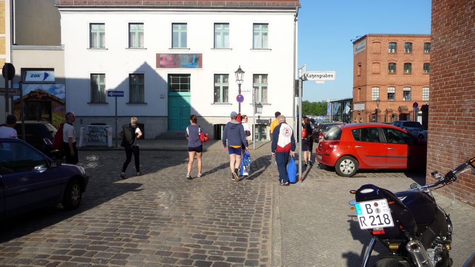 P1010513