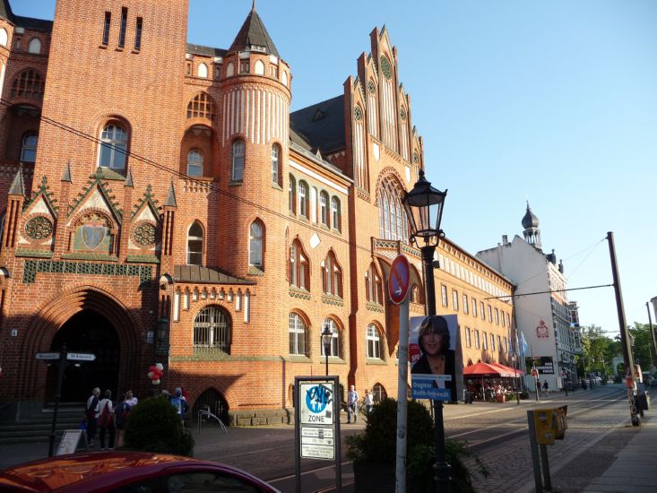 P1010531