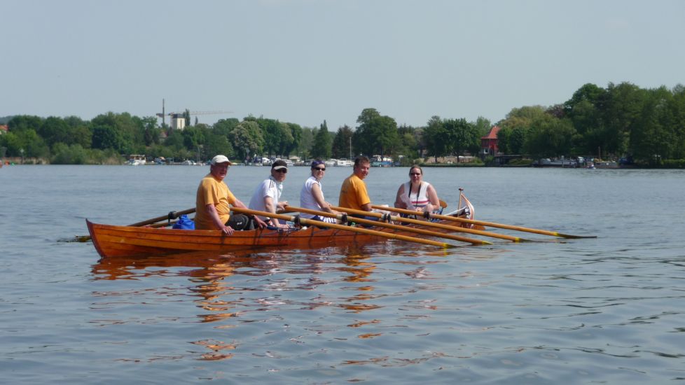P1010560