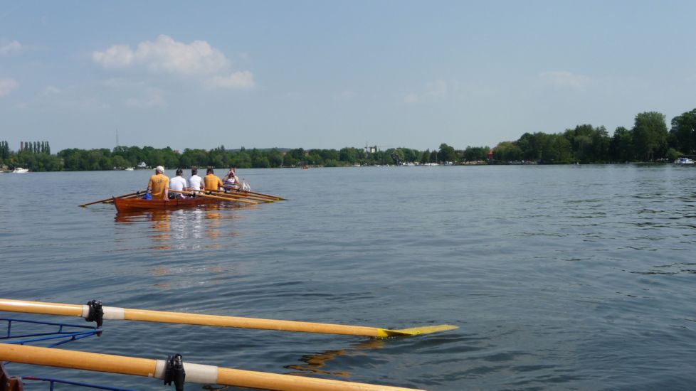 P1010564