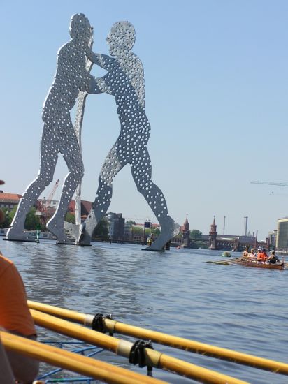 P1010050