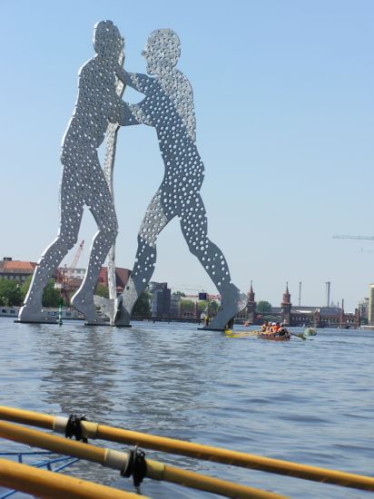 P1010051