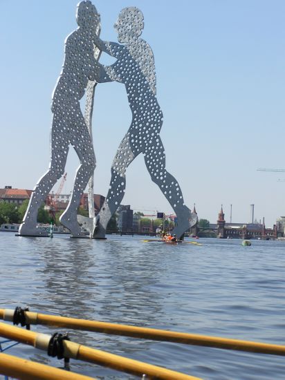 P1010054