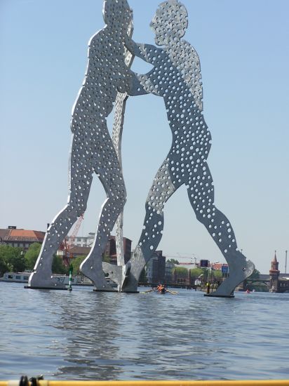 P1010058