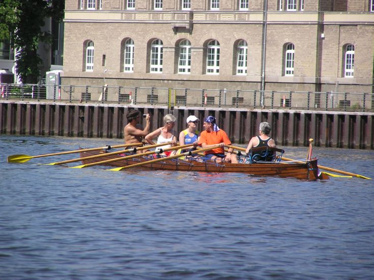 P1010064