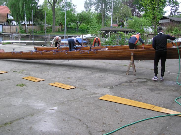 P1010165