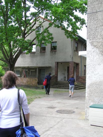 P1010181