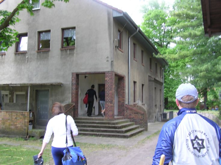 P1010182