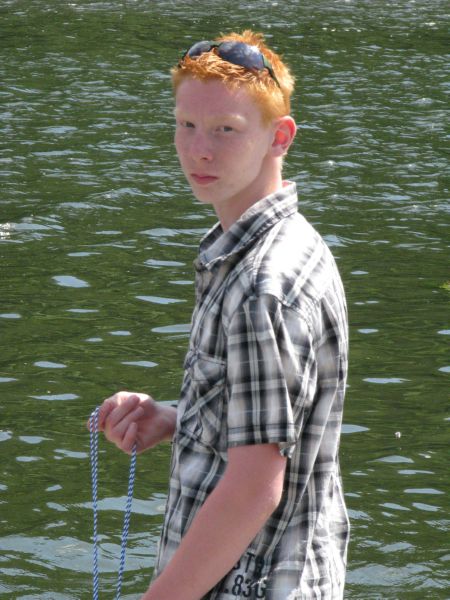 IMG_1395