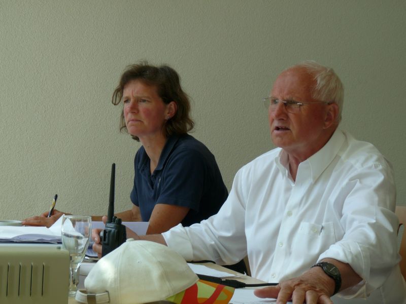 P1000077