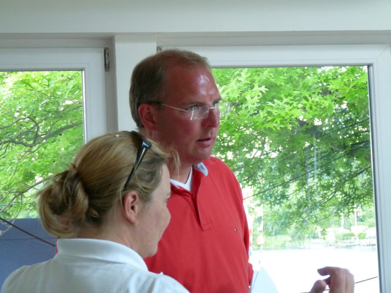 P1000082