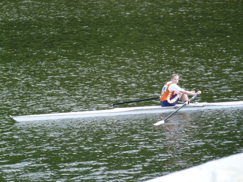 P1000102