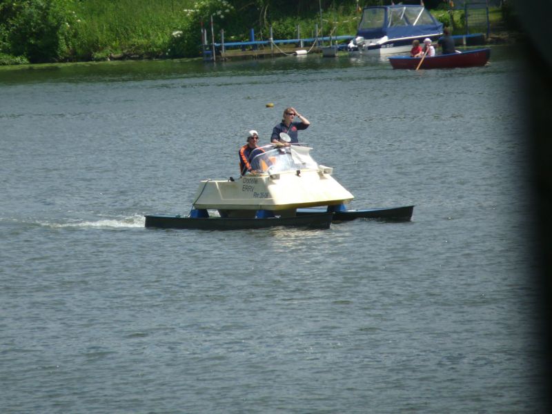 P1000140