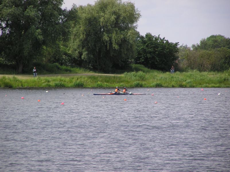 P1010013