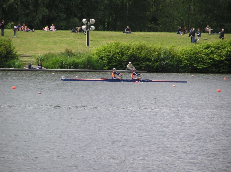 P1010016