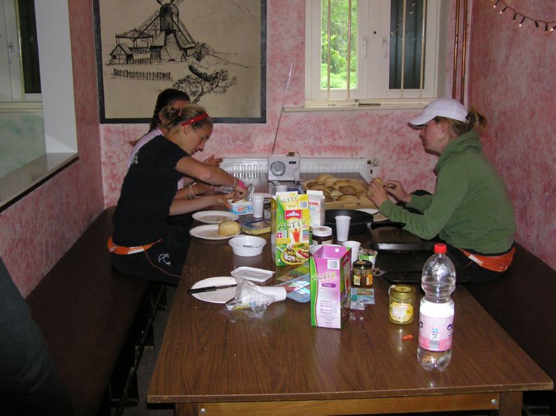 P1010073