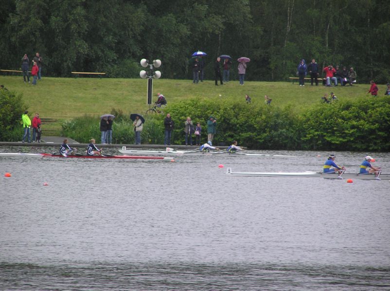 P1010090