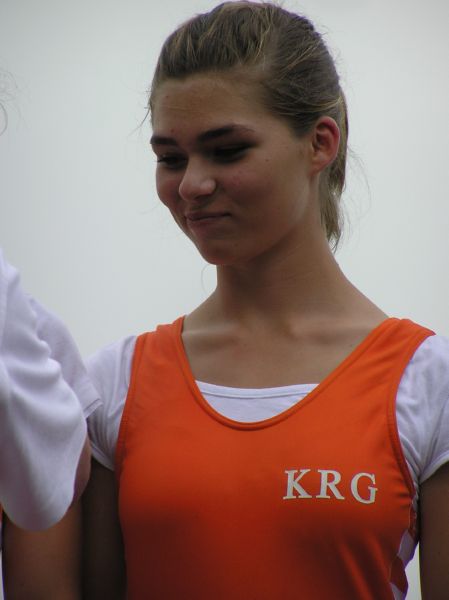 P1010201