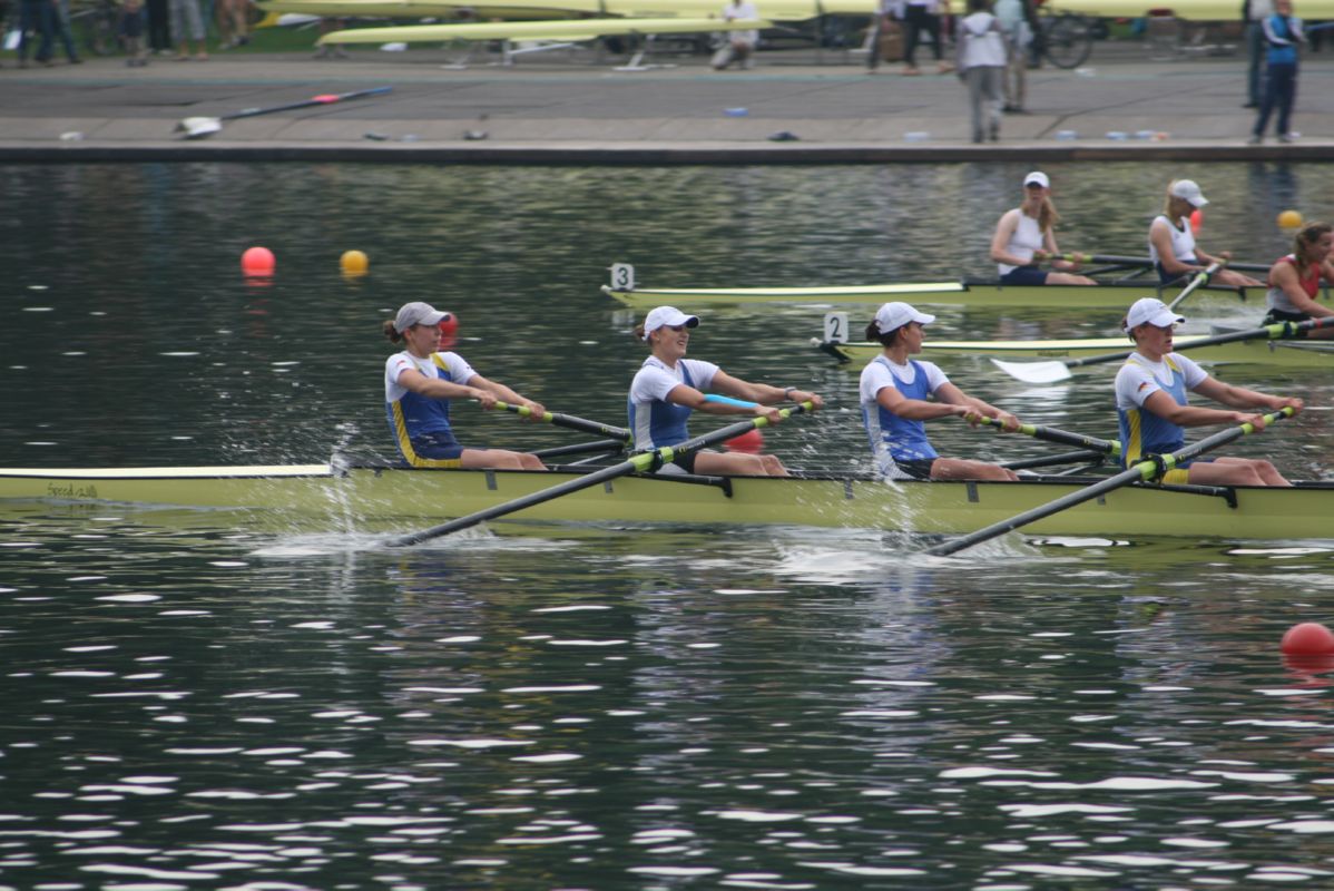 IMG_5955