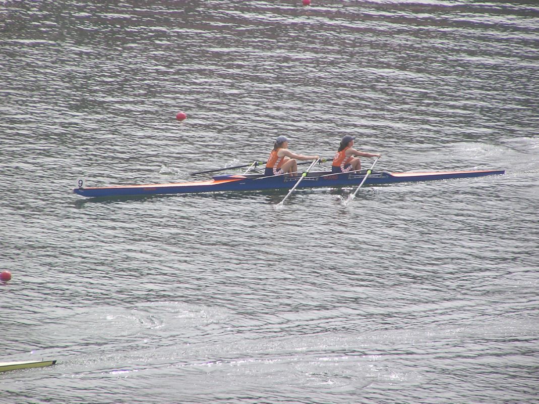P1010035