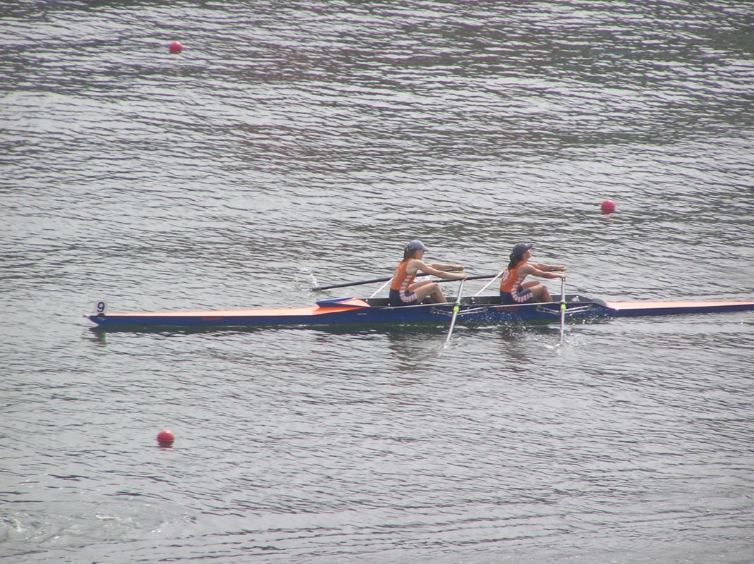 P1010036