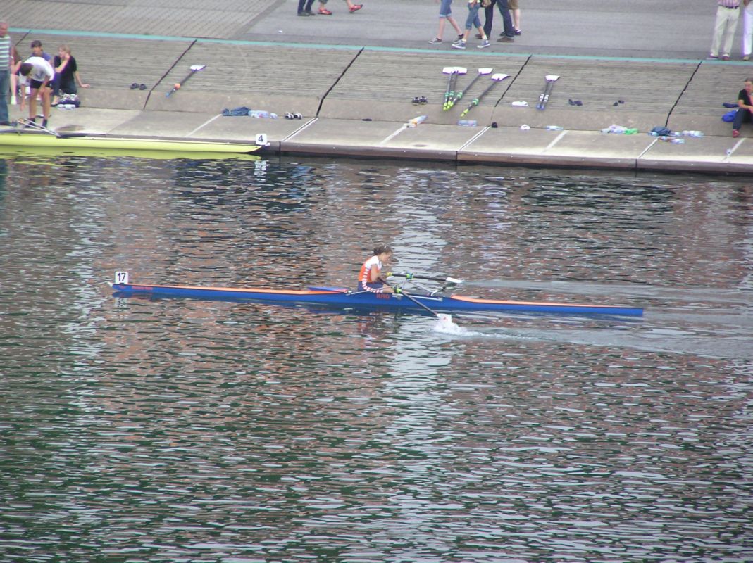 P1010105