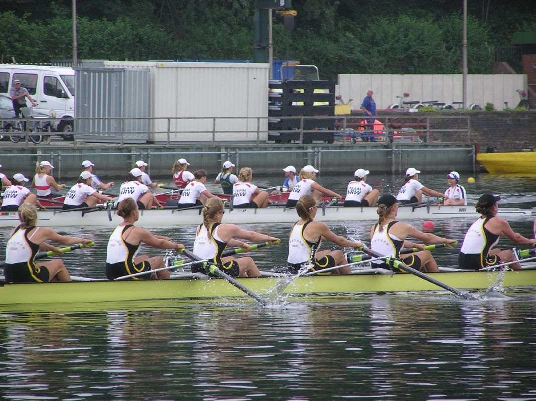 P1010211