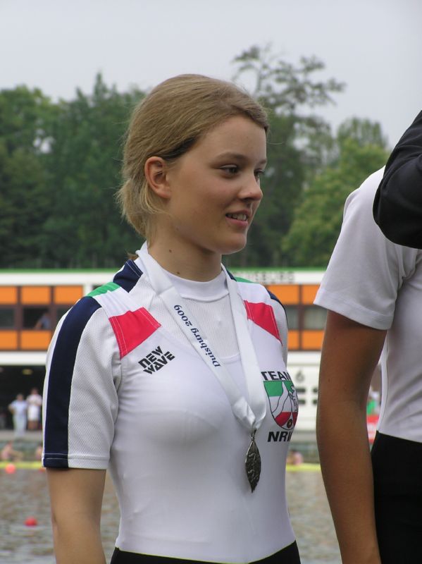 P1010245