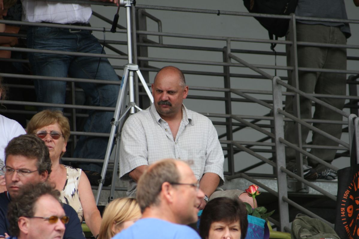 IMG_6051