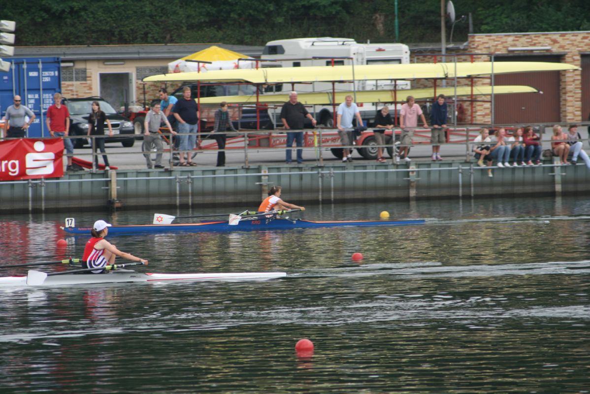 IMG_6056